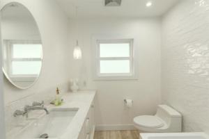 Parham-Baghaie-north-Vancouver-5
