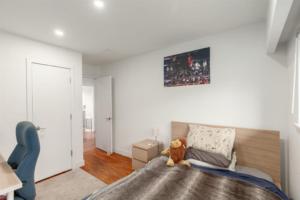 Parham-Baghaie-north-Vancouver-6