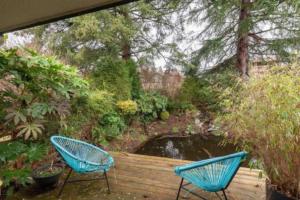 Parham-Baghaie-north-Vancouver-8