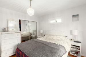 Parham-Baghaie-north-Vancouver-9