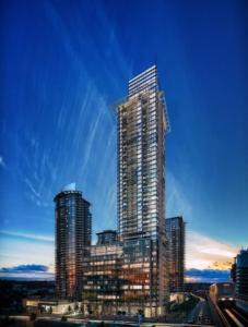 Parham-Baghaie-solo-burnaby-10