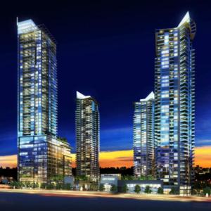 Parham-Baghaie-solo-burnaby-12