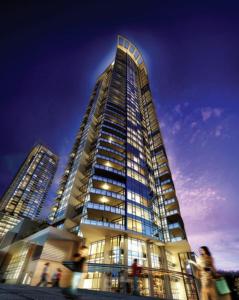 Parham-Baghaie-solo-burnaby-2