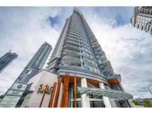 Parham-Baghaie-solo-burnaby-3