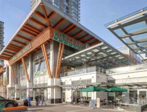 Parham-Baghaie-solo-burnaby-4
