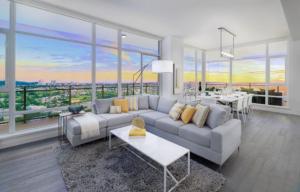 Parham-Baghaie-solo-burnaby-6