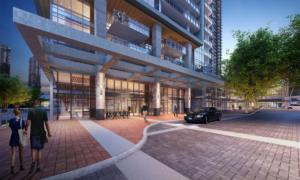Parham-Baghaie-solo-burnaby-7