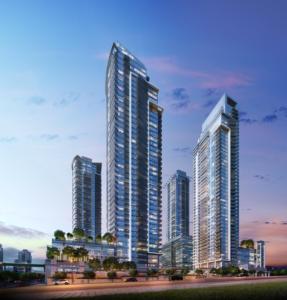 Parham-Baghaie-solo-burnaby-9
