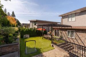 Parham-Baghaie-west-vancouver-1