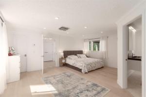 Parham-Baghaie-west-vancouver-13