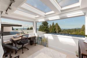 Parham-Baghaie-west-vancouver-15