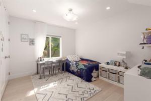 Parham-Baghaie-west-vancouver-18