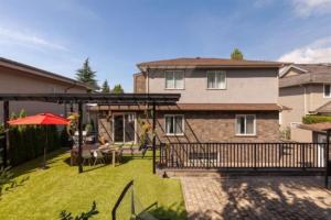 Parham-Baghaie-west-vancouver-2