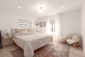Parham-Baghaie-west-vancouver-20