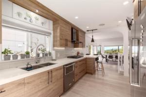 Parham-Baghaie-west-vancouver-21