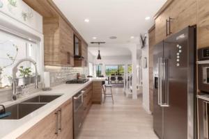 Parham-Baghaie-west-vancouver-22