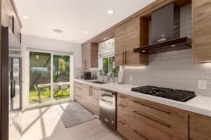 Parham-Baghaie-west-vancouver-24