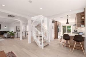 Parham-Baghaie-west-vancouver-25