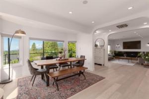 Parham-Baghaie-west-vancouver-26