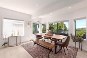 Parham-Baghaie-west-vancouver-27