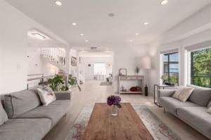 Parham-Baghaie-west-vancouver-28