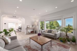 Parham-Baghaie-west-vancouver-29