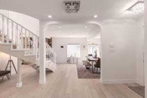 Parham-Baghaie-west-vancouver-30
