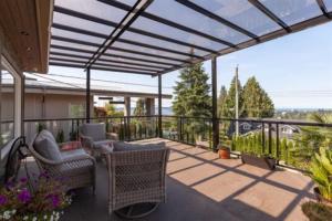 Parham-Baghaie-west-vancouver-34