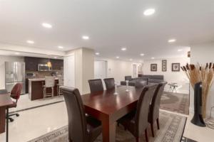 Parham-Baghaie-west-vancouver-8