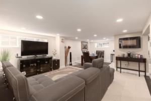 Parham-Baghaie-west-vancouver-9