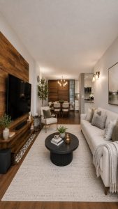 Parham-Baghaie-woodcroft-2