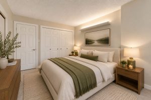 Parham-Baghaie-woodcroft-3