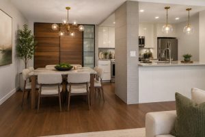 Parham-Baghaie-woodcroft-4