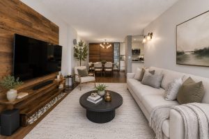 Parham-Baghaie-woodcroft-5