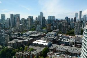 Parham-Baghaie-yaletown-22