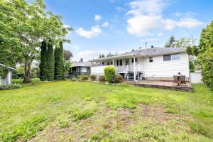 Parham-Baghie-Maple-Ridge-1