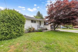 Parham-Baghie-Maple-Ridge-20