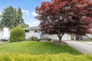 Parham-Baghie-Maple-Ridge-22