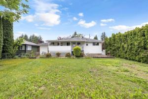 Parham-Baghie-Maple-Ridge-23