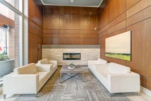 Parham-baghaie-coquitlam-19