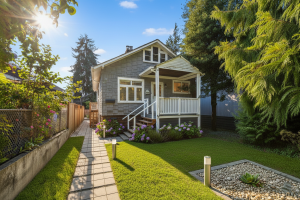 ParhamBaghaie-north-vancouver-sentral-lonsdale-1