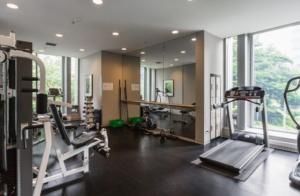 Parham Baghaie 1288 W Georgia St Vancouver (1)