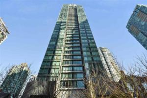 Parham Baghaie 1288 W Georgia St Vancouver (4)