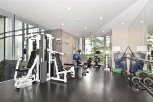 Parham Baghaie 1288 W Georgia St Vancouver (5)