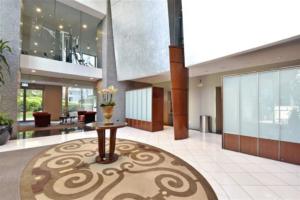 Parham Baghaie 1288 W Georgia St Vancouver (6)