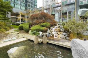 Parham Baghaie 1288 W Georgia St Vancouver (7)
