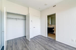 Parham Baghaie Brentwood (13)