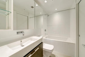 Parham Baghaie Brentwood (14)
