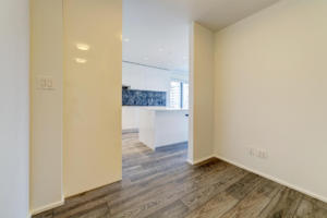 Parham Baghaie Brentwood (16)