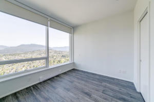 Parham Baghaie Brentwood (21)